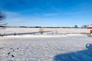 1940 Burnett Dr, Belvidere, IL 61008 - Photo 26