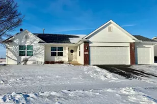 1940 Burnett Dr, Belvidere, IL 61008 - Photo 1