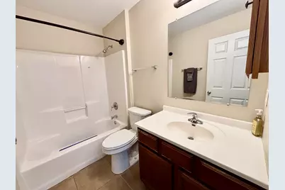 1940 Burnett Drive, Belvidere, IL 61008 - Photo 10