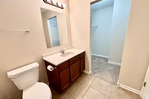 1940 Burnett Dr, Belvidere, IL 61008 - Photo 18