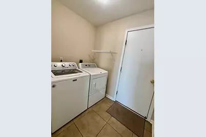 1940 Burnett Drive, Belvidere, IL 61008 - Photo 20