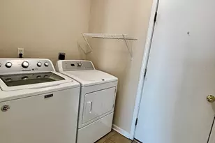 1940 Burnett Dr, Belvidere, IL 61008 - Photo 20