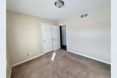 1940 Burnett Drive, Belvidere, IL 61008 - Photo 14