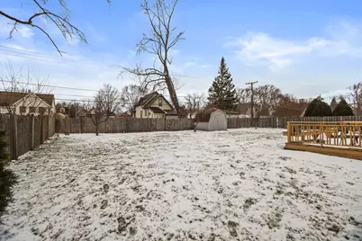730 S 10th Avenue, La Grange, IL 60525 - Photo 20