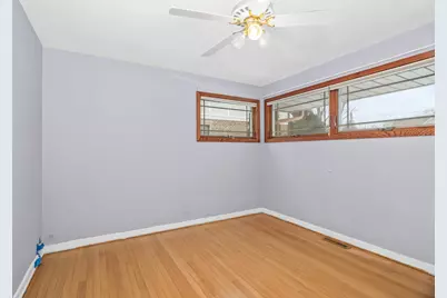 730 S 10th Avenue, La Grange, IL 60525 - Photo 14