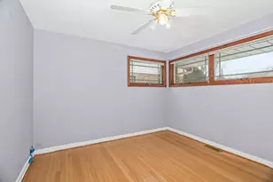 730 S 10th Ave, La Grange, IL 60525 - Photo 14