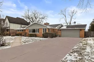 730 S 10th Ave, La Grange, IL 60525 - Photo 1