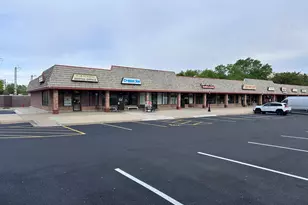 300 N Milwaukee Ave, Lake Villa, IL 60046 - Photo 1