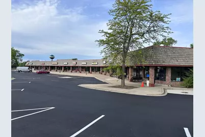 300 N Milwaukee Avenue #C, Lake Villa, IL 60046 - Photo 2