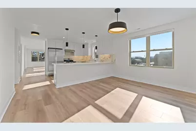 224 S Western Avenue #B, Chicago, IL 60612 - Photo 16