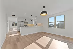 224 S Western Ave, Chicago, IL 60612 - Photo 16