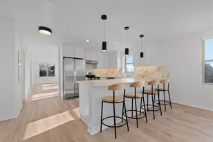 224 S Western Ave, Chicago, IL 60612 - Photo 12