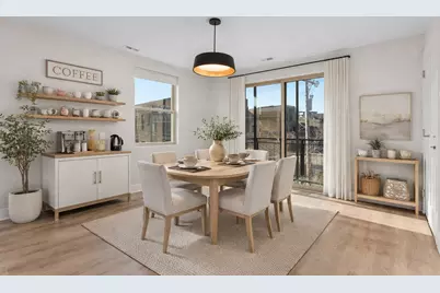 224 S Western Avenue #B, Chicago, IL 60612 - Photo 14