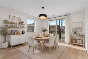 224 S Western Ave, Chicago, IL 60612 - Photo 14