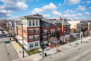 224 S Western Ave, Chicago, IL 60612 - Photo 2