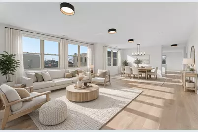 224 S Western Avenue #B, Chicago, IL 60612 - Photo 4