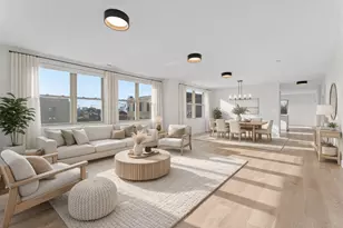 224 S Western Ave, Chicago, IL 60612 - Photo 4