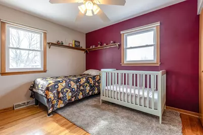 1802 W Pheasant Trail, Mount Prospect, IL 60056 - Photo 20