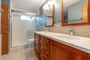 1802 W Pheasant Trail, Mount Prospect, IL 60056 - Photo 24