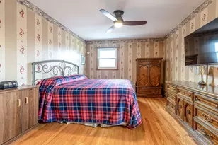 1802 W Pheasant Trail, Mount Prospect, IL 60056 - Photo 22