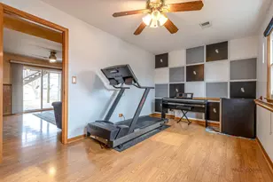 1802 W Pheasant Trail, Mount Prospect, IL 60056 - Photo 30