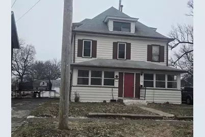 1141 24 Street, Moline, IL 61265 - Photo 1