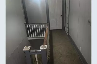 1141 24 Street, Moline, IL 61265 - Photo 2