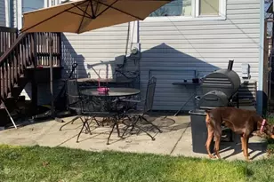 1421 Gunderson Ave, Berwyn, IL 60402 - Photo 2