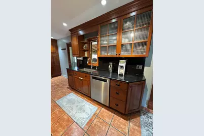 5501 Mulford Street, Skokie, IL 60077 - Photo 8