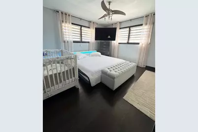 5501 Mulford Street, Skokie, IL 60077 - Photo 16