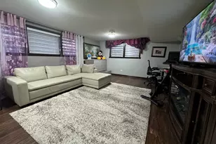 5501 Mulford St, Skokie, IL 60077 - Photo 28