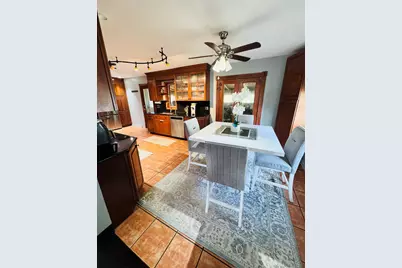 5501 Mulford Street, Skokie, IL 60077 - Photo 14