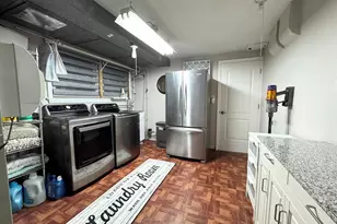 5501 Mulford St, Skokie, IL 60077 - Photo 30