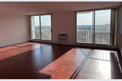 40 N Tower Road #8F, Oak Brook, IL 60523 - Photo 6