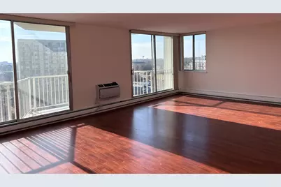 40 N Tower Road #8F, Oak Brook, IL 60523 - Photo 2