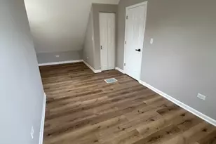 1473 Wentworth Ave, Calumet City, IL 60409 - Photo 16