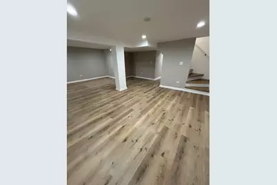 1473 Wentworth Avenue, Calumet City, IL 60409 - Photo 20