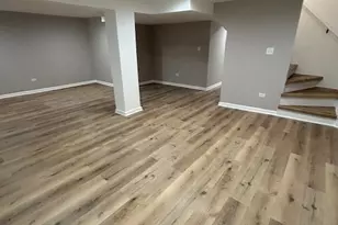 1473 Wentworth Ave, Calumet City, IL 60409 - Photo 20