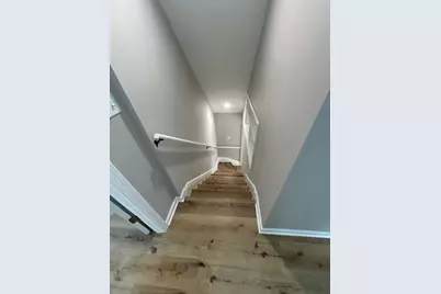 1473 Wentworth Avenue, Calumet City, IL 60409 - Photo 14