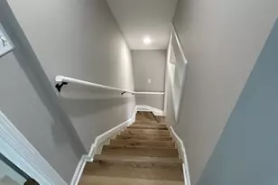 1473 Wentworth Ave, Calumet City, IL 60409 - Photo 14