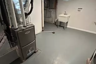 1473 Wentworth Ave, Calumet City, IL 60409 - Photo 22