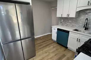 1473 Wentworth Ave, Calumet City, IL 60409 - Photo 4