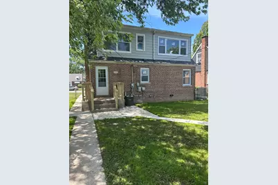 1473 Wentworth Avenue, Calumet City, IL 60409 - Photo 28