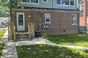 1473 Wentworth Ave, Calumet City, IL 60409 - Photo 28