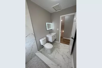 1473 Wentworth Avenue, Calumet City, IL 60409 - Photo 10
