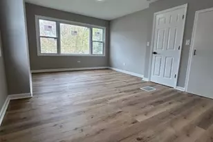 1473 Wentworth Ave, Calumet City, IL 60409 - Photo 12