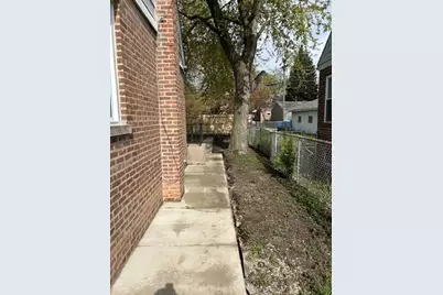 1473 Wentworth Avenue, Calumet City, IL 60409 - Photo 26