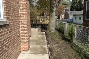 1473 Wentworth Ave, Calumet City, IL 60409 - Photo 26