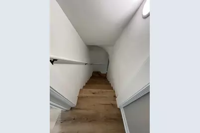 1473 Wentworth Avenue, Calumet City, IL 60409 - Photo 18