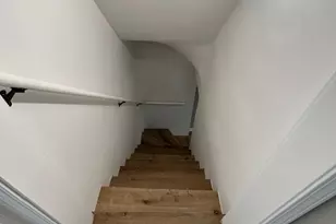 1473 Wentworth Ave, Calumet City, IL 60409 - Photo 18